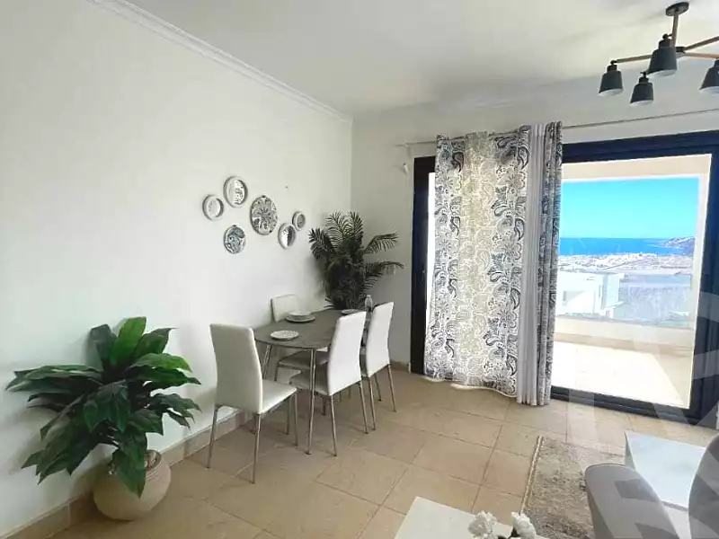 https://aqarmap.com.eg/ar/listing/7286913-for-sale-ain-elsokhna-resorts-sokhna-hills-alhegaz