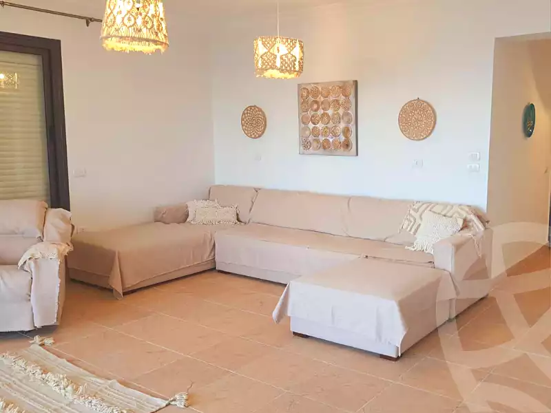 https://aqarmap.com.eg/ar/listing/7286913-for-sale-ain-elsokhna-resorts-sokhna-hills-alhegaz