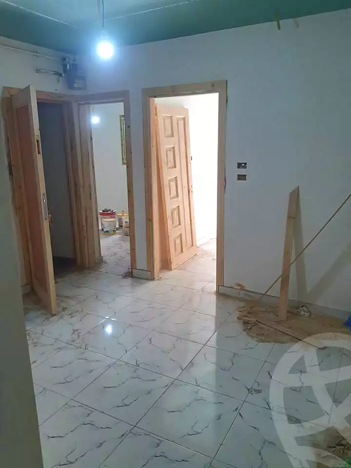 https://aqarmap.com.eg/ar/listing/7286915-for-sale-alexandria-lsywf