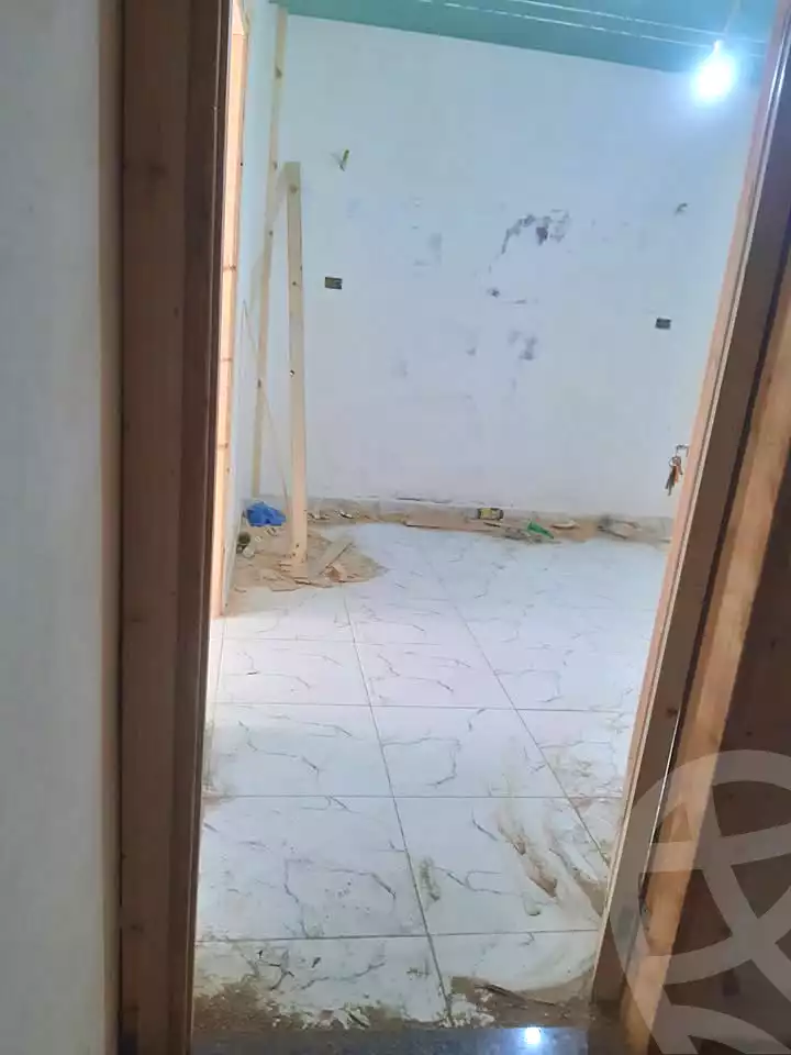 https://aqarmap.com.eg/ar/listing/7286915-for-sale-alexandria-lsywf