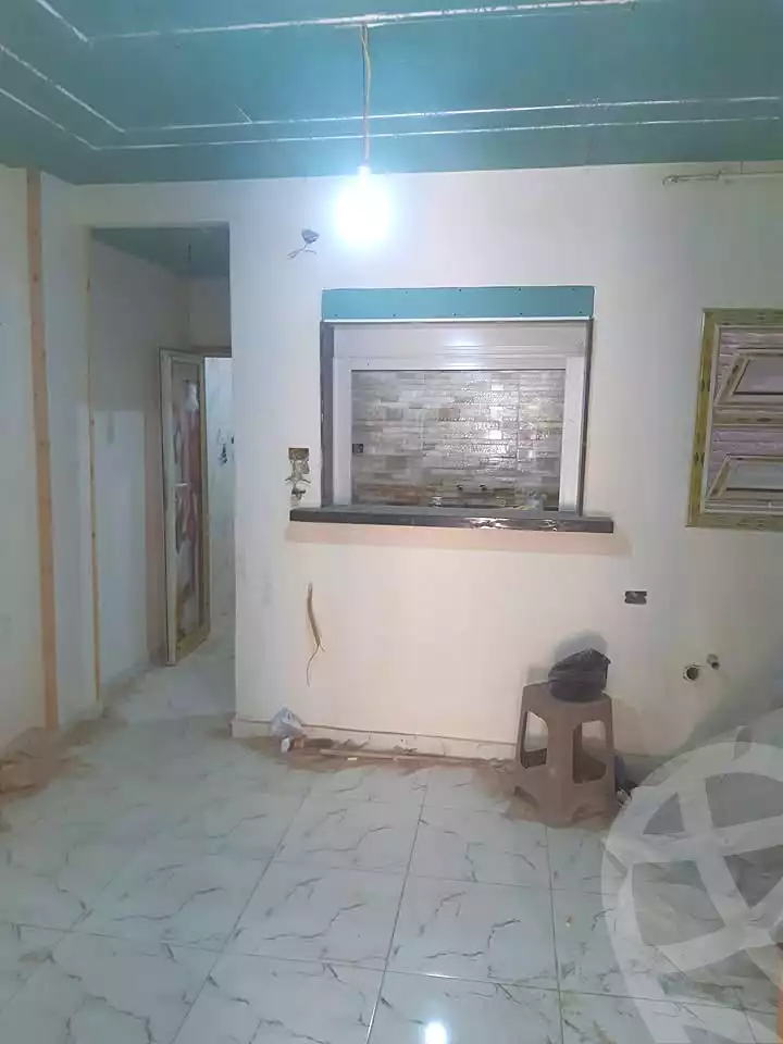 https://aqarmap.com.eg/ar/listing/7286915-for-sale-alexandria-lsywf