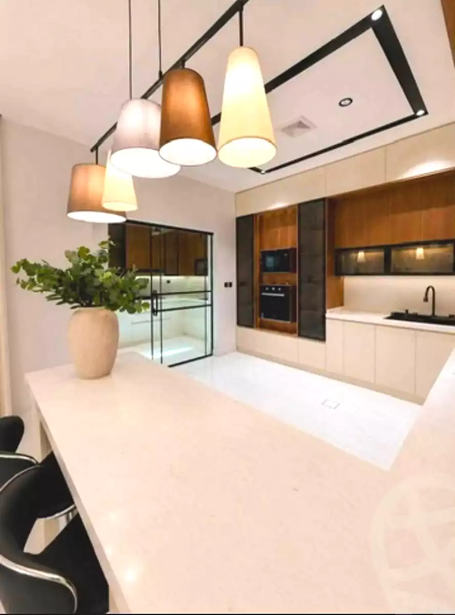 https://aqarmap.com.eg/en/listing/7283484-for-sale-cairo-new-cairo-compounds-sarai