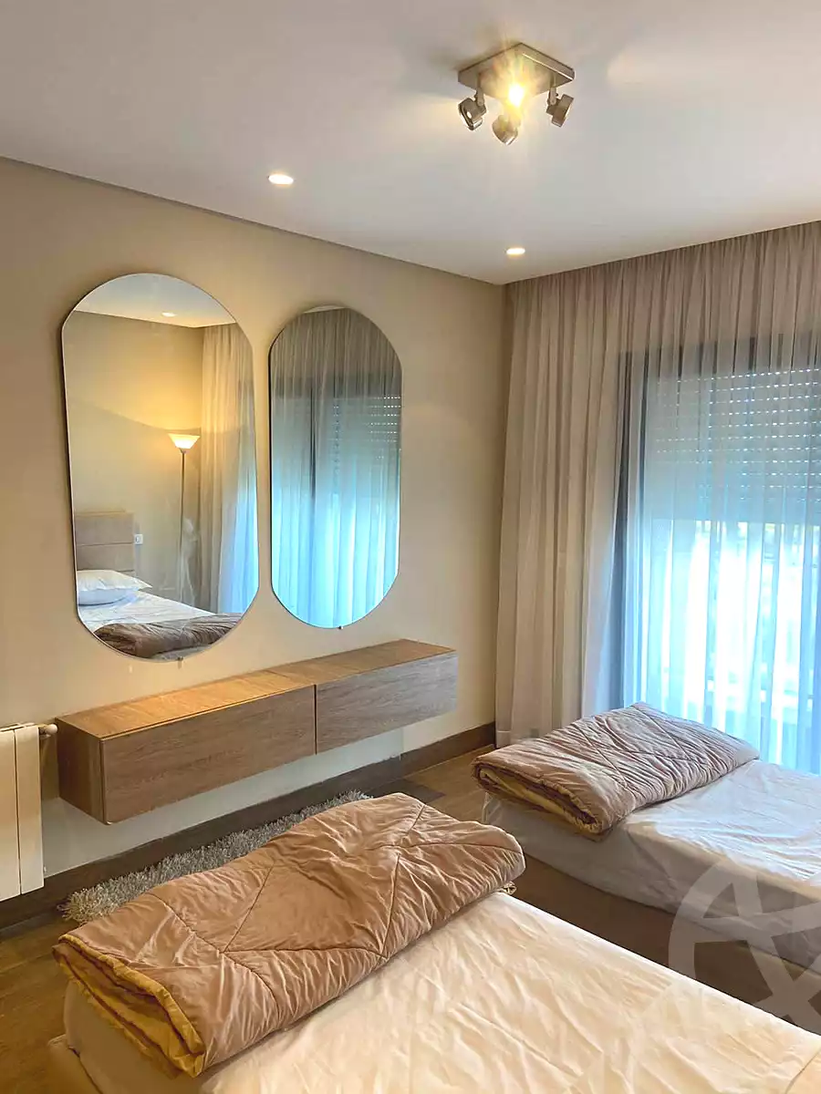 https://aqarmap.com.eg/en/listing/7283484-for-sale-cairo-new-cairo-compounds-sarai