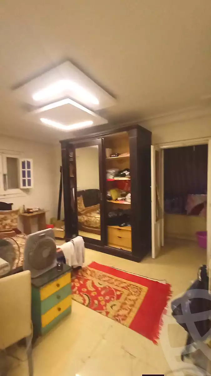 https://aqarmap.com.eg/ar/listing/7286920-for-sale-cairo-ain-shams-ain-shams-el-sharkia-el-fairouz-st