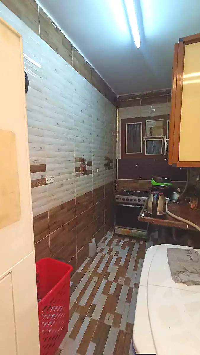 https://aqarmap.com.eg/ar/listing/7286920-for-sale-cairo-ain-shams-ain-shams-el-sharkia-el-fairouz-st