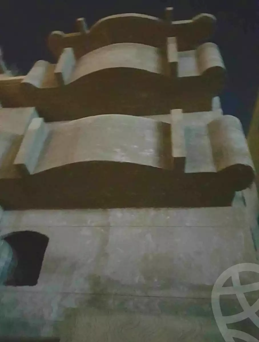 https://aqarmap.com.eg/ar/listing/7286918-for-sale-cairo-15th-of-may