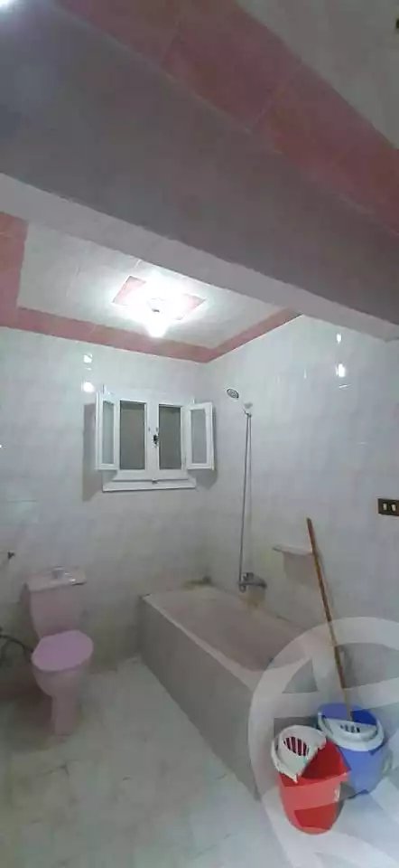 https://aqarmap.com.eg/en/listing/7286921-for-rent-alexandria-al-agamy-lbytsh-bianchiii