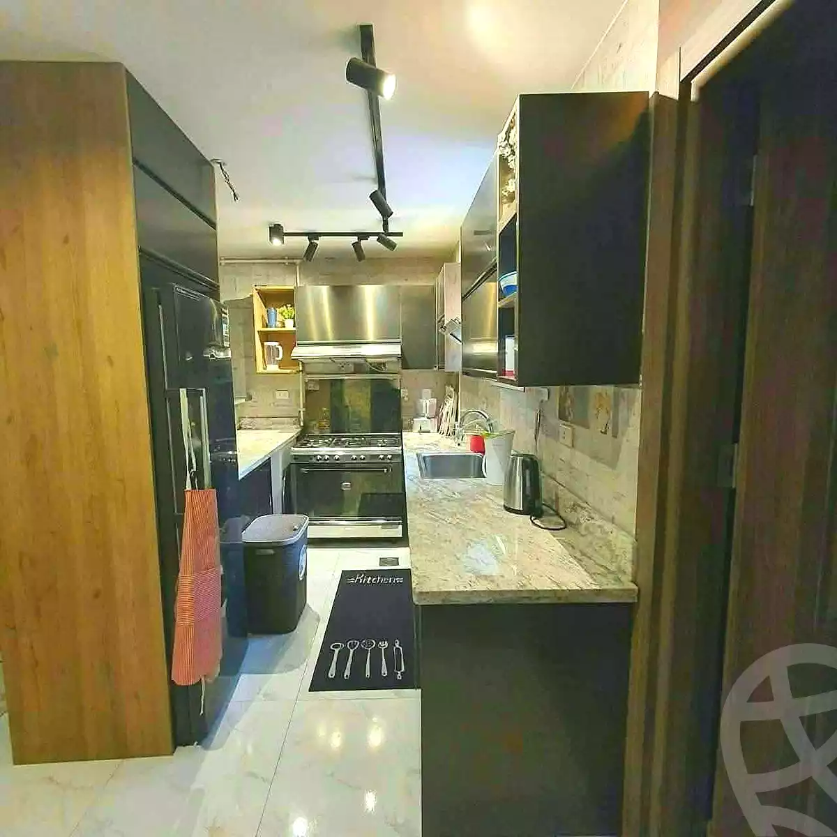 https://aqarmap.com.eg/ar/listing/7286926-for-sale-cairo-el-zaytun-hlmy-lzytwn