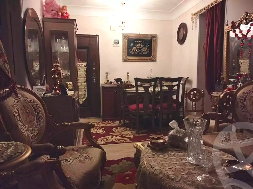 https://aqarmap.com.eg/ar/listing/7286935-for-sale-alexandria-al-agamy-shataa-el-nakheel