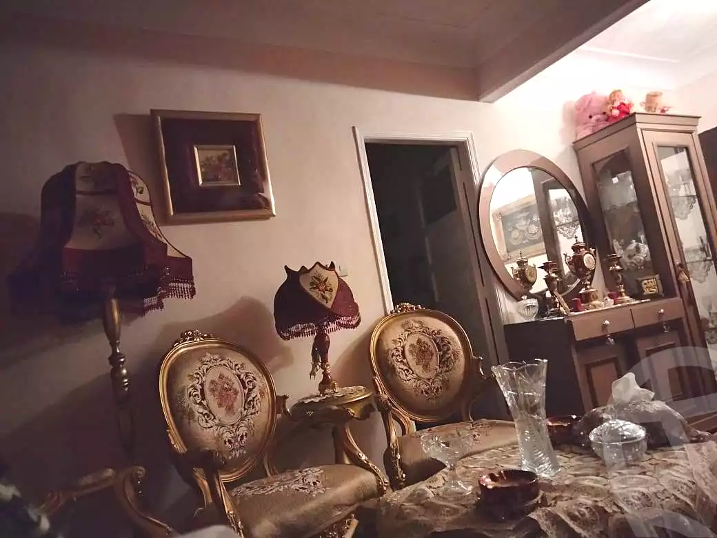 https://aqarmap.com.eg/ar/listing/7286935-for-sale-alexandria-al-agamy-shataa-el-nakheel