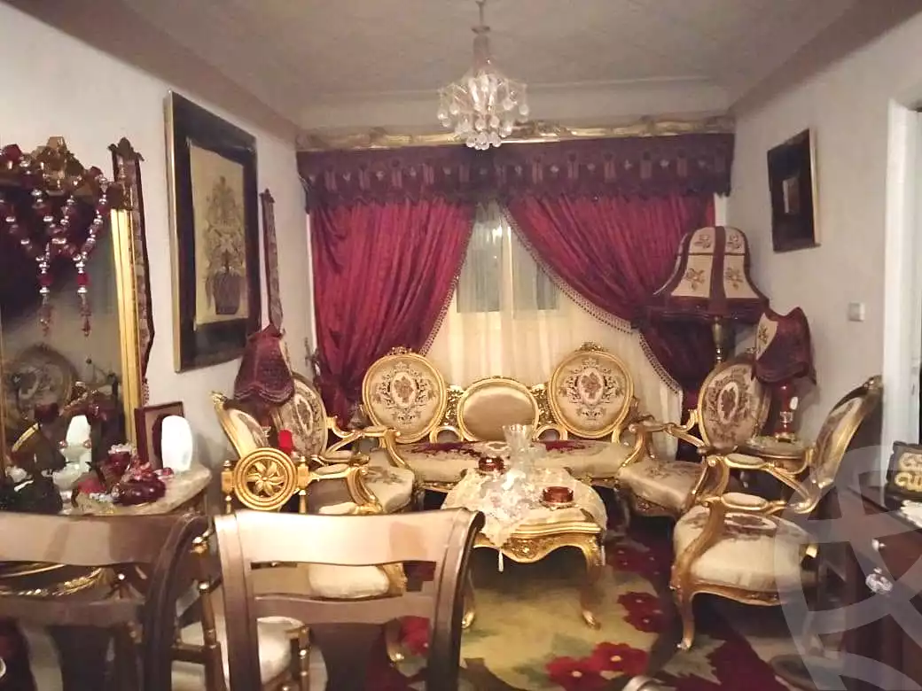 https://aqarmap.com.eg/ar/listing/7286935-for-sale-alexandria-al-agamy-shataa-el-nakheel