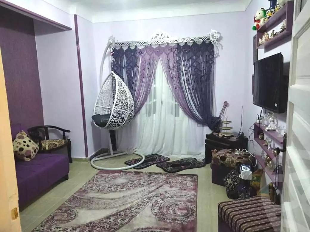 https://aqarmap.com.eg/ar/listing/7286935-for-sale-alexandria-al-agamy-shataa-el-nakheel