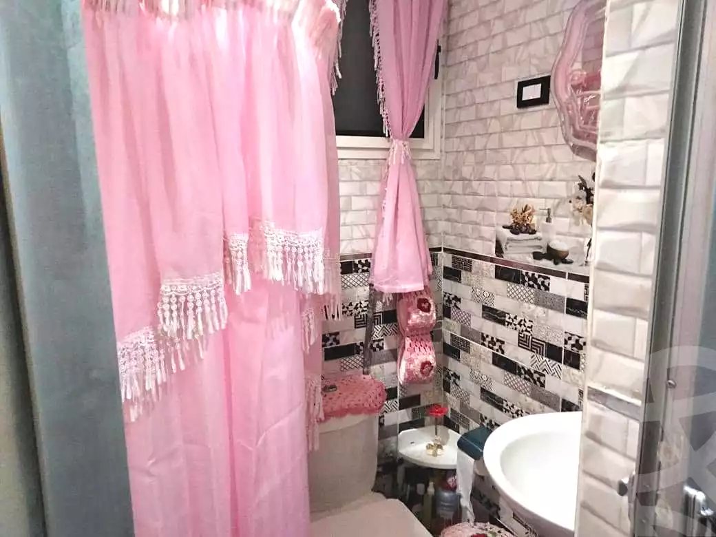 https://aqarmap.com.eg/ar/listing/7286935-for-sale-alexandria-al-agamy-shataa-el-nakheel