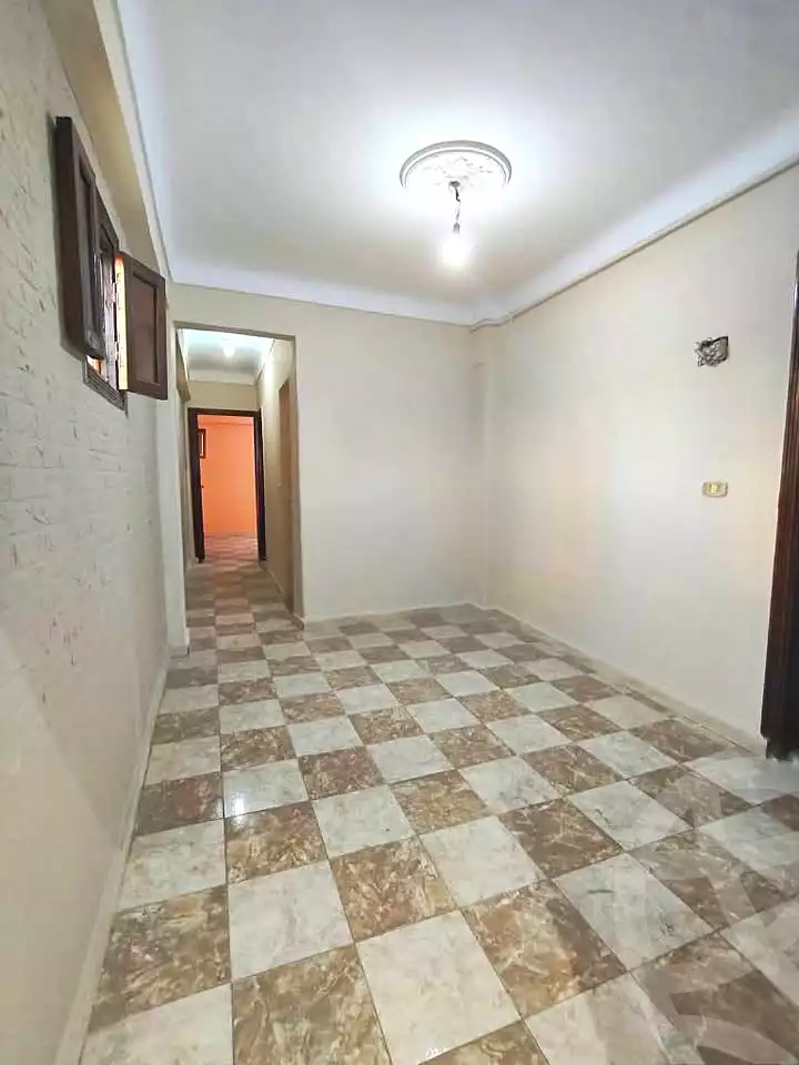 https://aqarmap.com.eg/en/listing/7286941-for-sale-alexandria-lsywf-el-falki-street-16-el-eslah