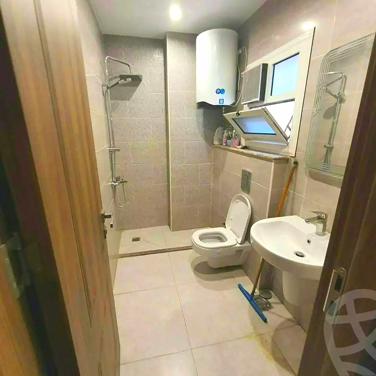 https://aqarmap.com.eg/ar/listing/7286956-for-sale-cairo-el-zaytun-hlmy-lzytwn