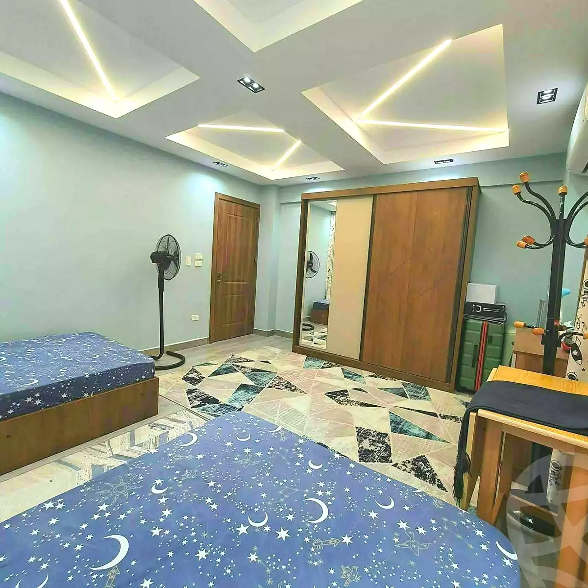 https://aqarmap.com.eg/ar/listing/7286956-for-sale-cairo-el-zaytun-hlmy-lzytwn