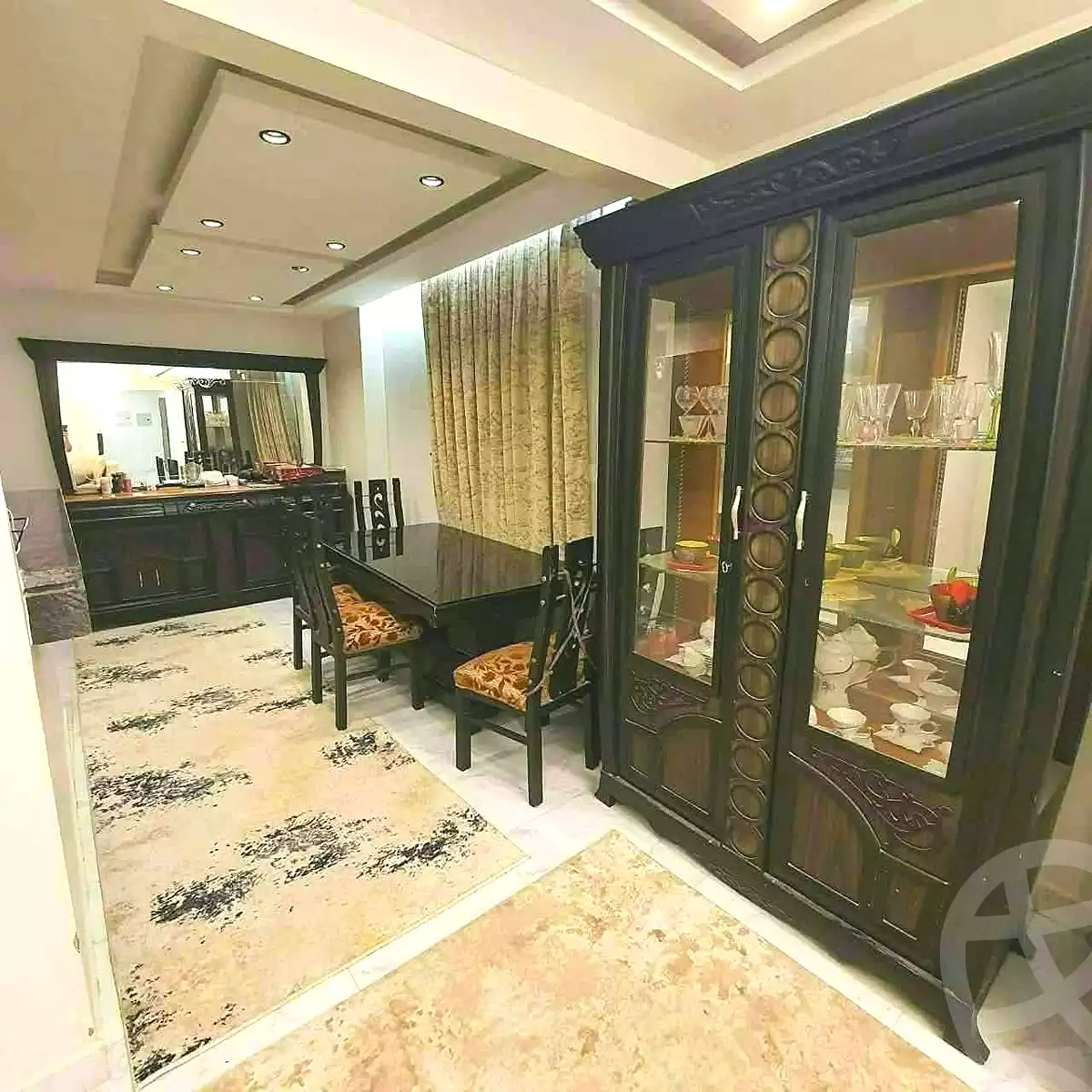https://aqarmap.com.eg/ar/listing/7286956-for-sale-cairo-el-zaytun-hlmy-lzytwn
