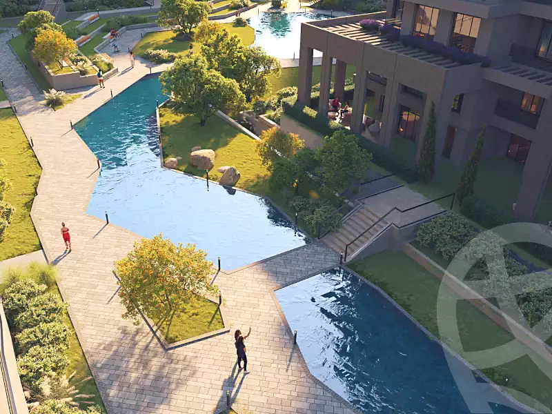 https://aqarmap.com.eg/ar/listing/7286948-for-sale-cairo-new-cairo-6th-settlement-compounds