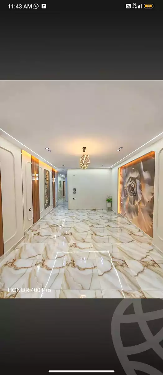 https://aqarmap.com.eg/en/listing/7286962-for-sale-cairo-faisal-el-lebeny