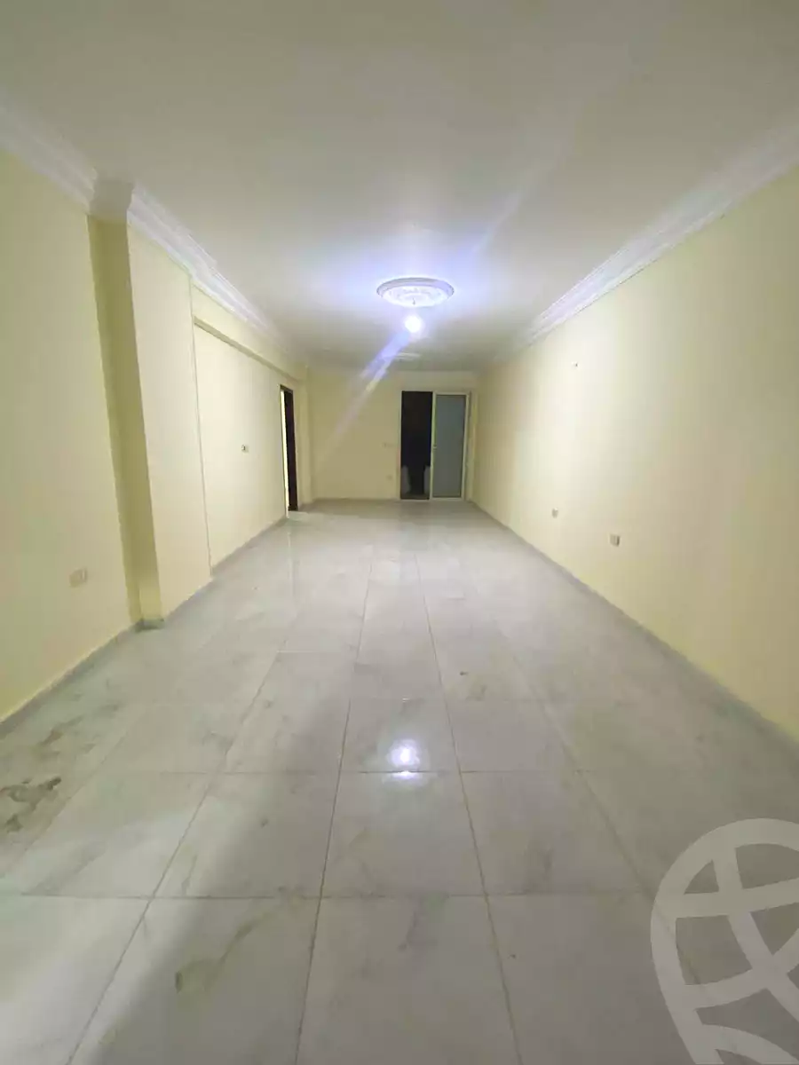 https://aqarmap.com.eg/ar/listing/7286973-for-rent-cairo-elnozha-Streettt-27