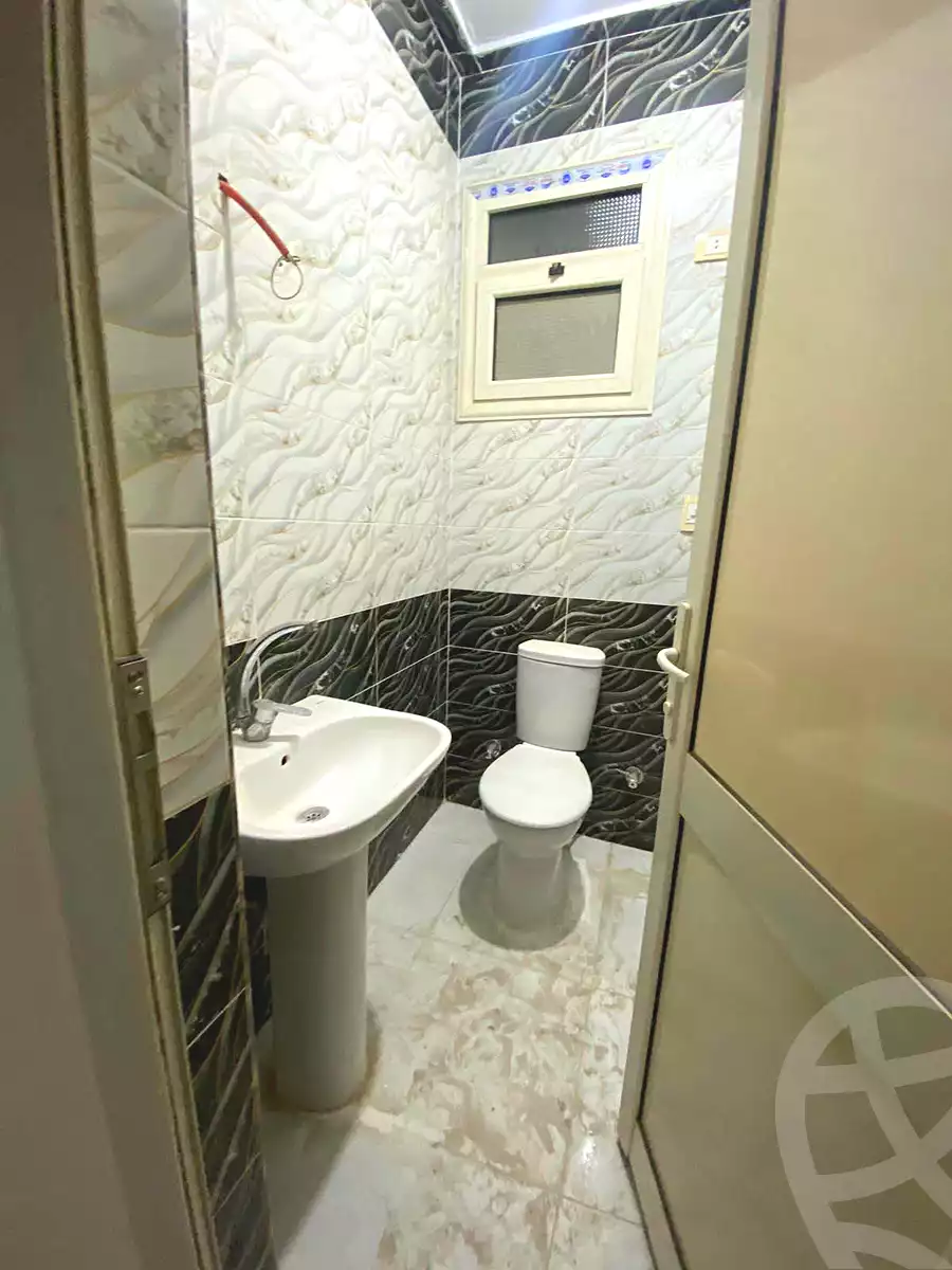 https://aqarmap.com.eg/ar/listing/7286973-for-rent-cairo-elnozha-Streettt-27