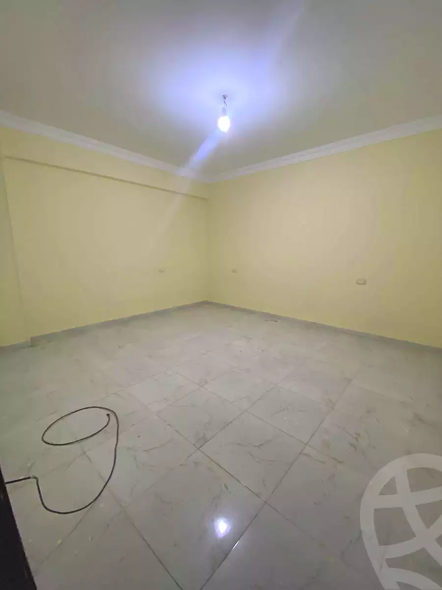 https://aqarmap.com.eg/ar/listing/7286973-for-rent-cairo-elnozha-Streettt-27
