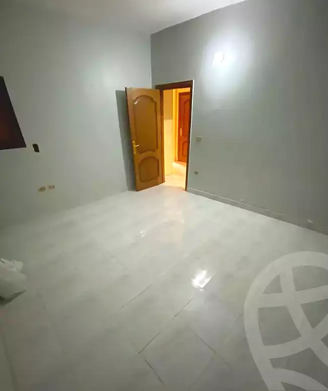 https://aqarmap.com.eg/en/listing/7286970-for-rent-cairo-el-haram-mishaal