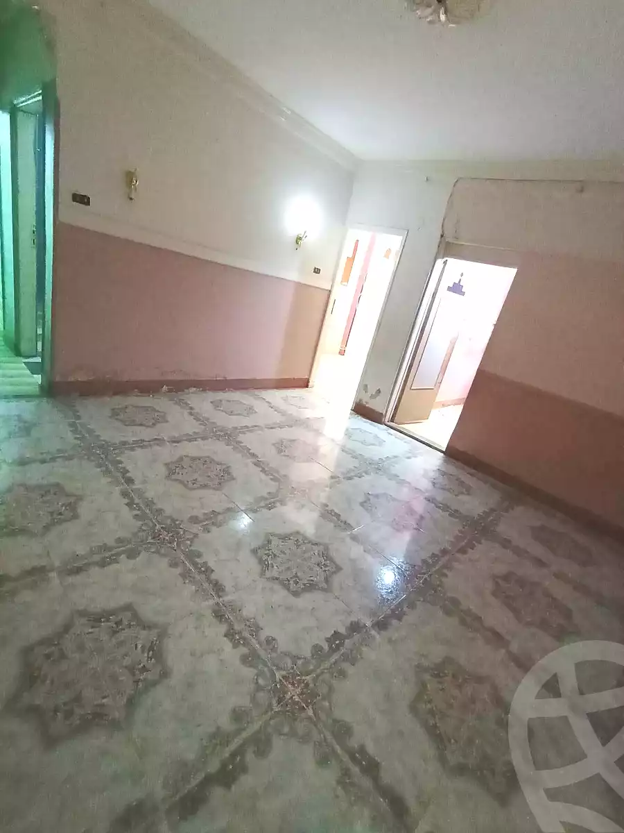 https://aqarmap.com.eg/ar/listing/7286975-for-sale-cairo-helwan-mostafa-fahmy-st