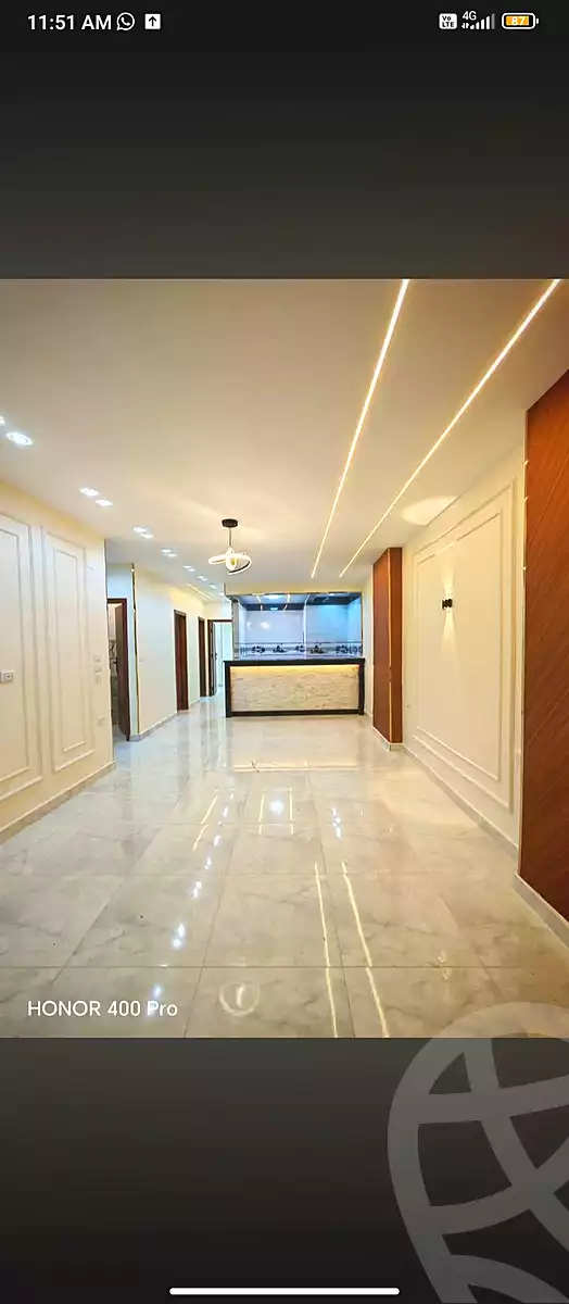 https://aqarmap.com.eg/ar/listing/7286982-for-sale-cairo-faisal-el-lebeny
