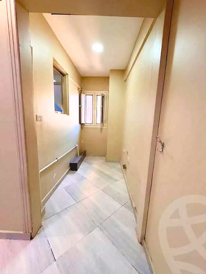 https://aqarmap.com.eg/en/listing/7286985-for-sale-cairo-helwan