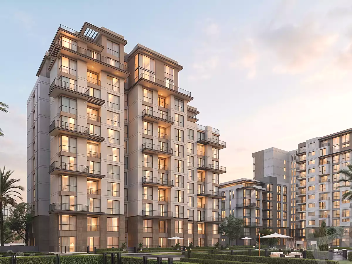 https://aqarmap.com.eg/en/listing/7282543-projects-one-hyde-park