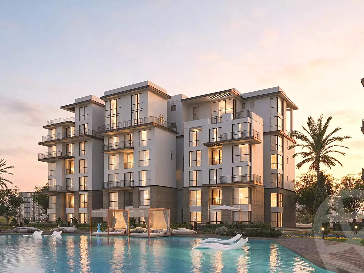 https://aqarmap.com.eg/en/listing/7282543-projects-one-hyde-park