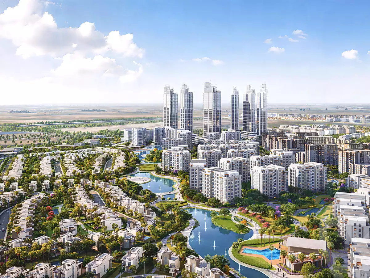 https://aqarmap.com.eg/en/listing/7282543-projects-one-hyde-park