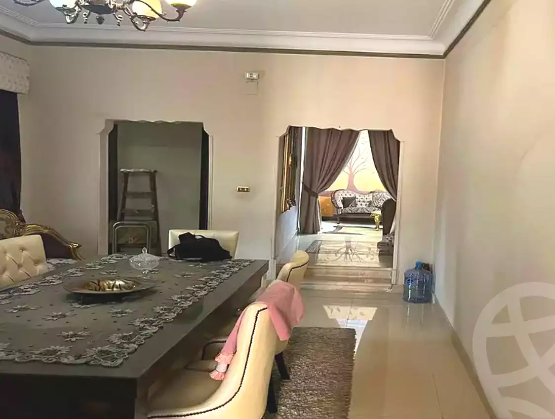 https://aqarmap.com.eg/en/listing/7286987-for-sale-cairo-el-haram