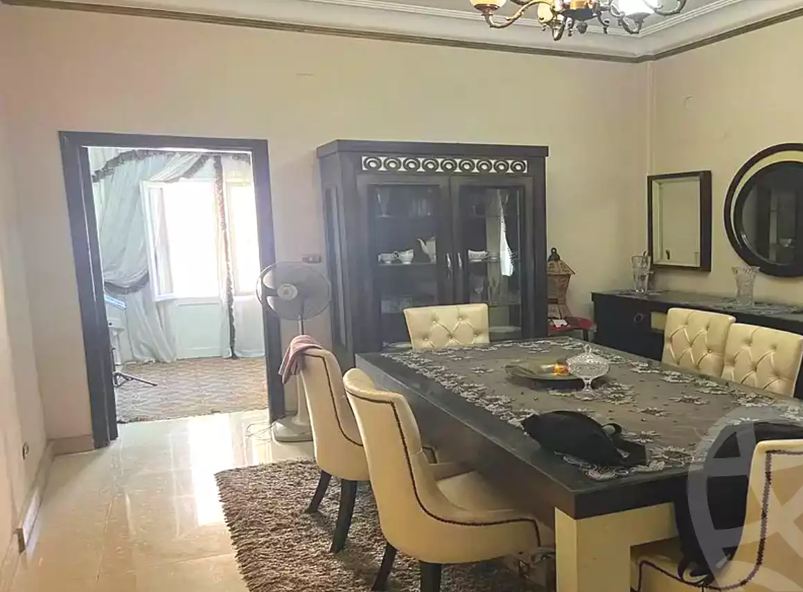 https://aqarmap.com.eg/en/listing/7286987-for-sale-cairo-el-haram