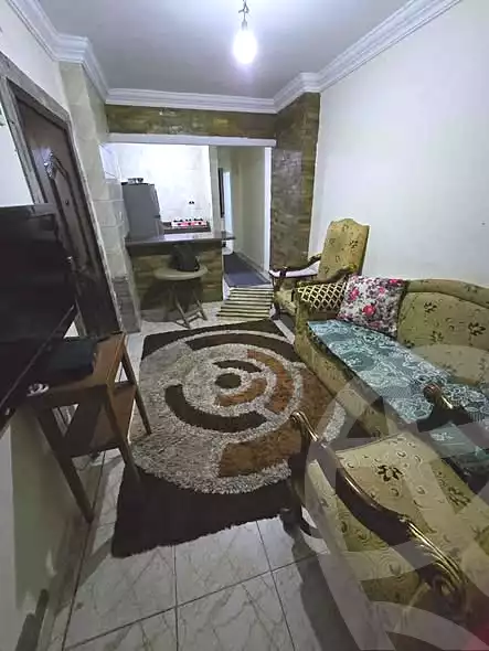 https://aqarmap.com.eg/ar/listing/7286991-for-sale-alexandria-sydy-bshr-sydy-bshr-bhry