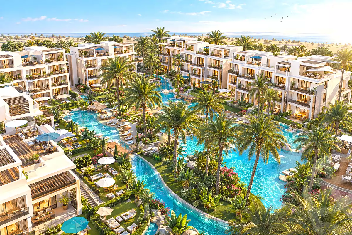 https://aqarmap.com.eg/ar/listing/7286908-for-sale-red-sea-hurghada-resorts-one-7-resort-ronberg