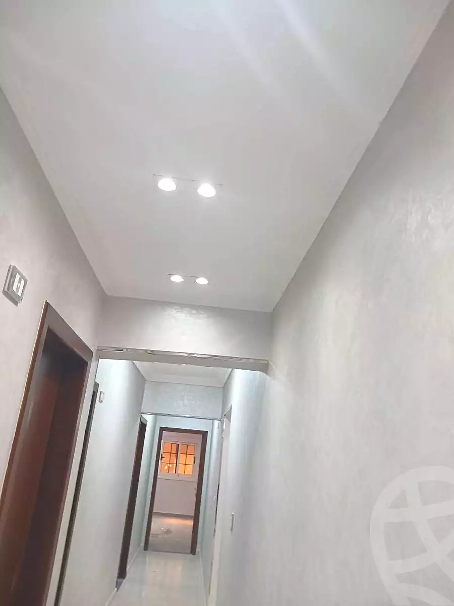 https://aqarmap.com.eg/ar/listing/7286995-for-sale-cairo-helwan-mostafa-fahmy-st