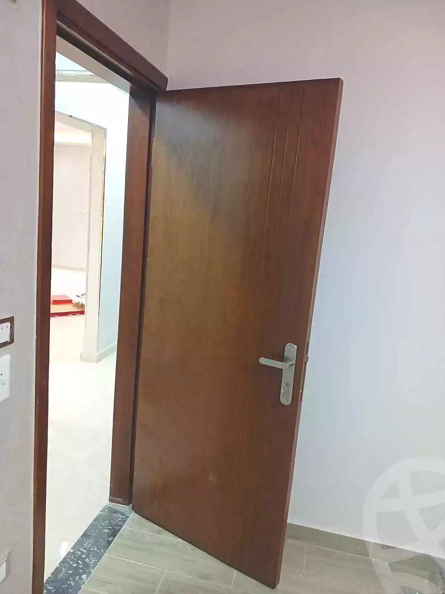 https://aqarmap.com.eg/ar/listing/7286995-for-sale-cairo-helwan-mostafa-fahmy-st