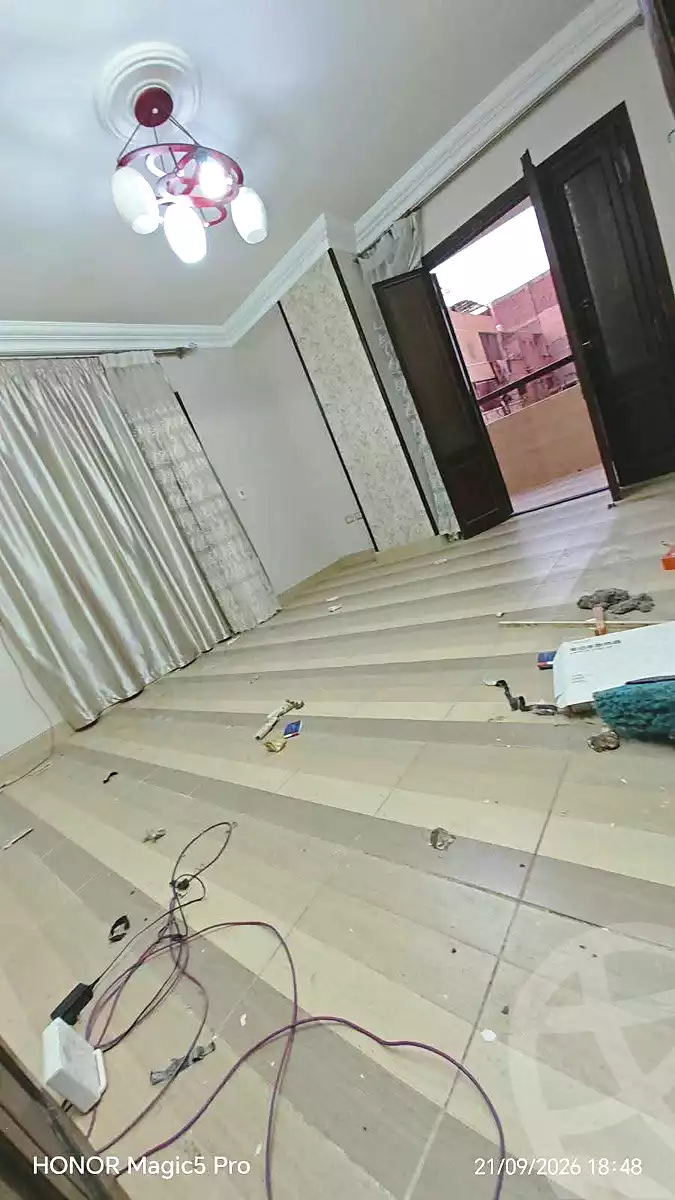 https://aqarmap.com.eg/ar/listing/7287001-for-rent-cairo-helwan