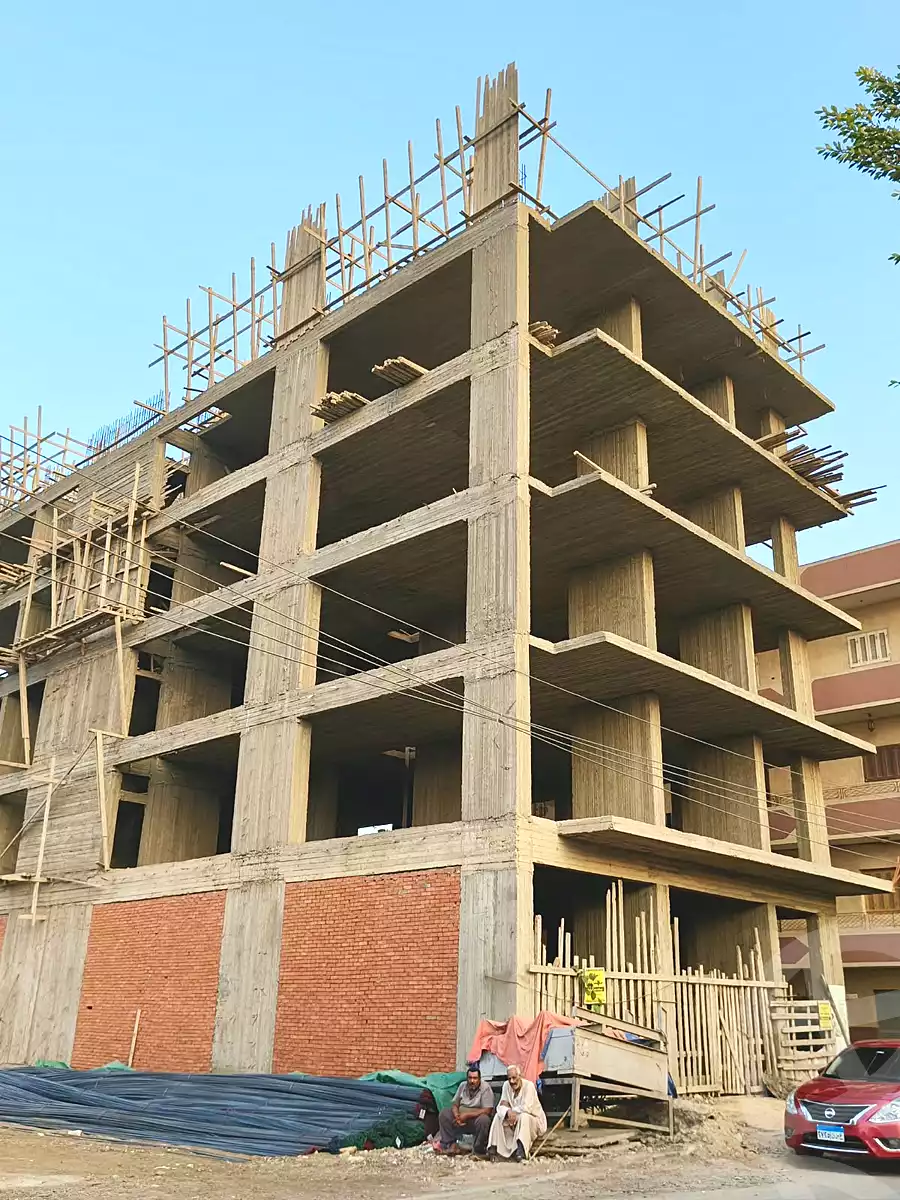 https://aqarmap.com.eg/ar/listing/7286993-for-sale-gharbia-tanta-tanta-city-el-moahda-st