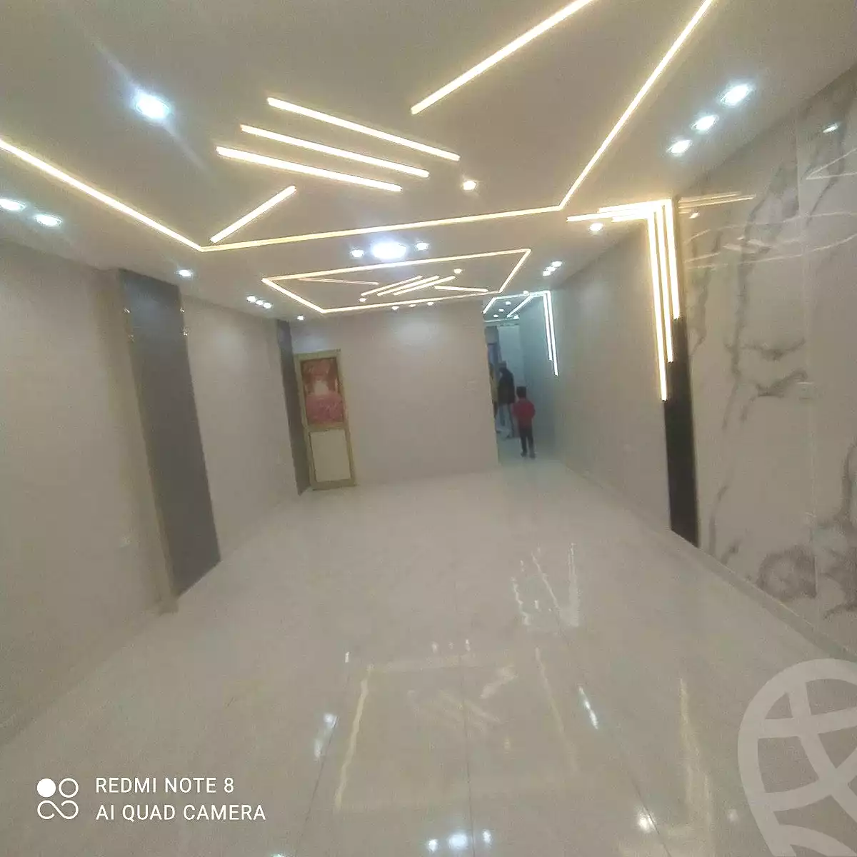 https://aqarmap.com.eg/en/listing/7287005-for-rent-cairo-faisal-shareaa-el-malek-fasel