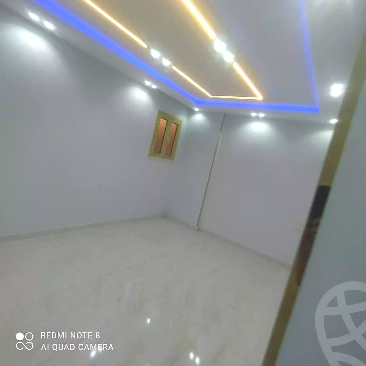 https://aqarmap.com.eg/en/listing/7287005-for-rent-cairo-faisal-shareaa-el-malek-fasel