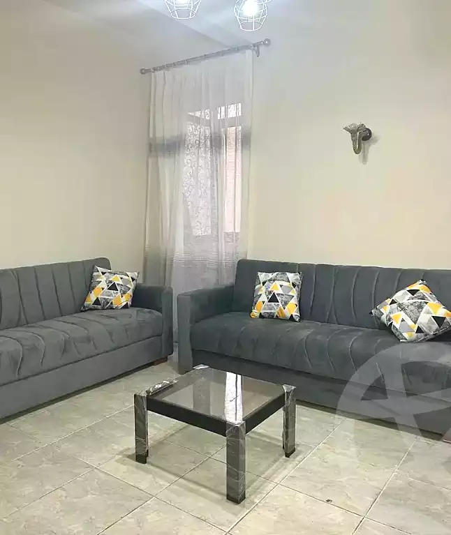 https://aqarmap.com.eg/ar/listing/7287007-for-rent-cairo-manial-lmnyl-lshrqy-mahmoud-ramzy-st