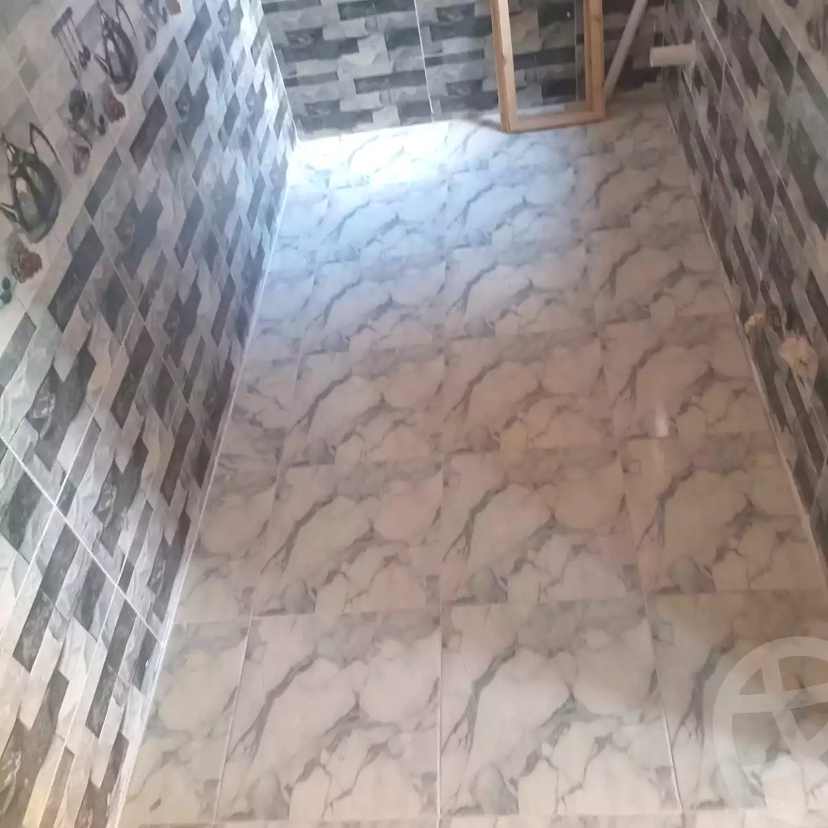 https://aqarmap.com.eg/en/listing/7287008-for-sale-cairo-el-marg-mohamed-nageb