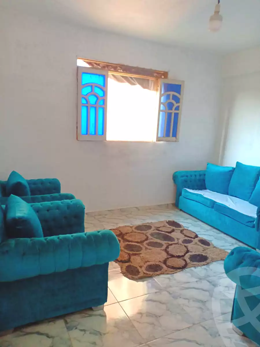 https://aqarmap.com.eg/en/listing/7287008-for-sale-cairo-el-marg-mohamed-nageb