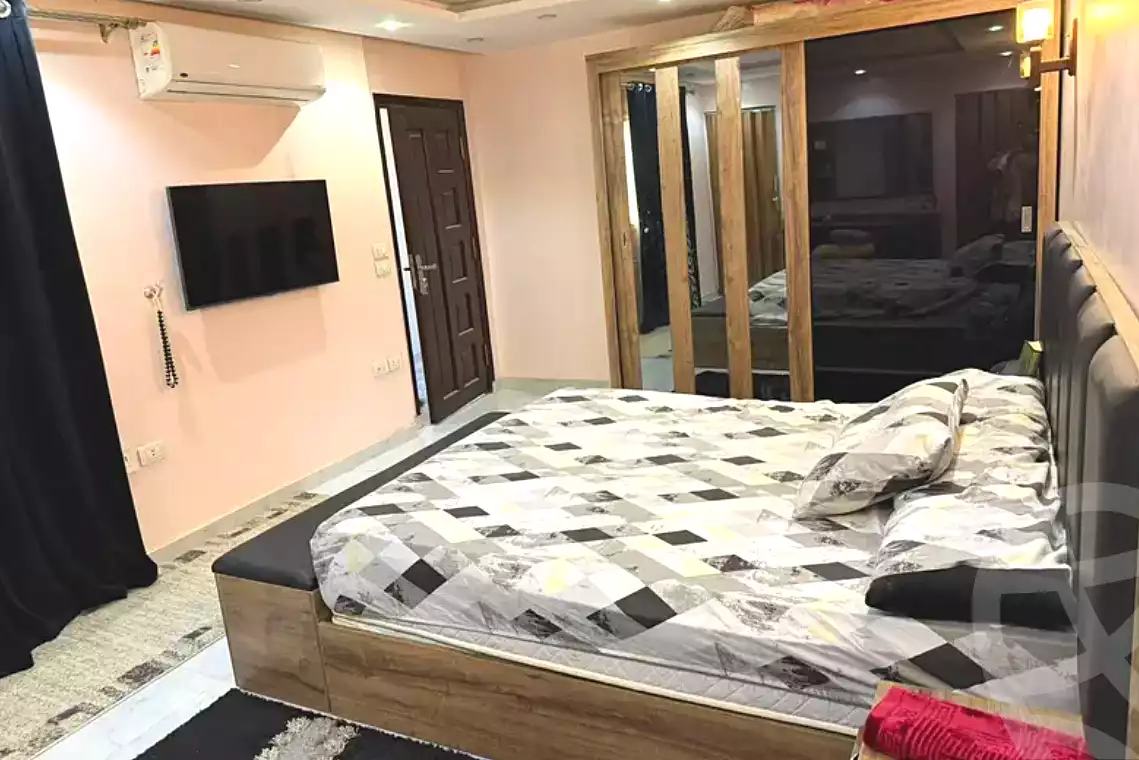 https://aqarmap.com.eg/en/listing/7287011-for-rent-cairo-ljyz-el-bahr-el-azam