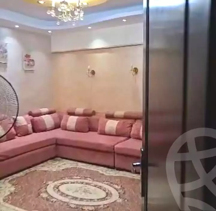 https://aqarmap.com.eg/ar/listing/7287014-for-rent-cairo-ain-shams