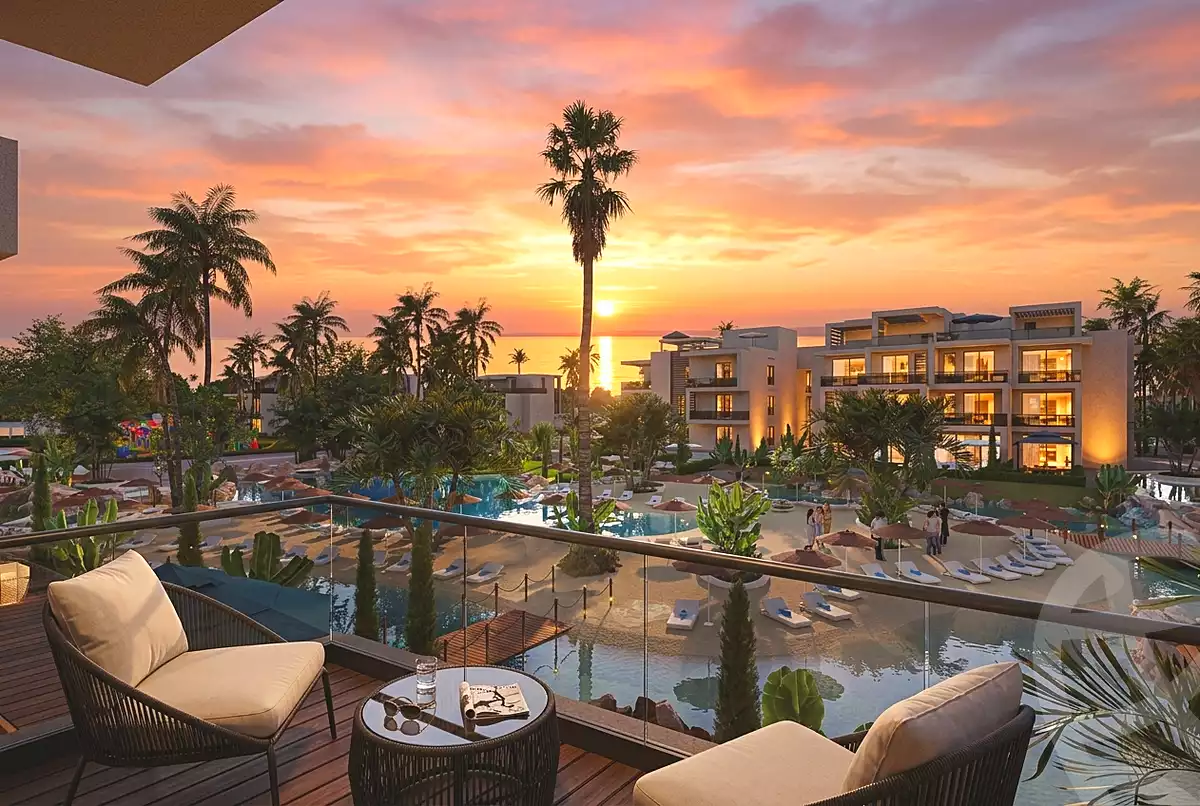 https://aqarmap.com.eg/ar/listing/7287004-for-sale-red-sea-hurghada-resorts-one-7-resort-ronberg