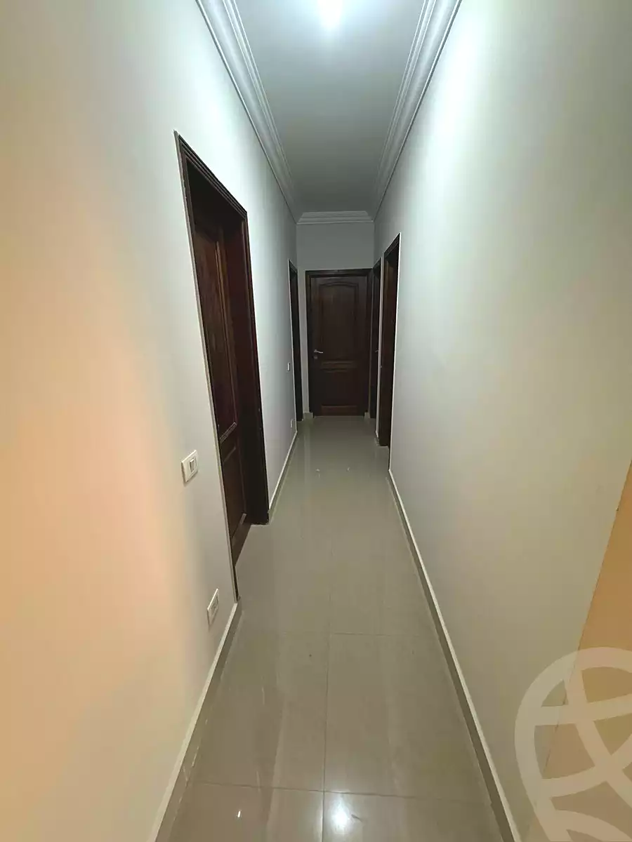 https://aqarmap.com.eg/ar/listing/7287019-for-rent-cairo-el-sheikh-zayed-city-el-hay-eltaseaa